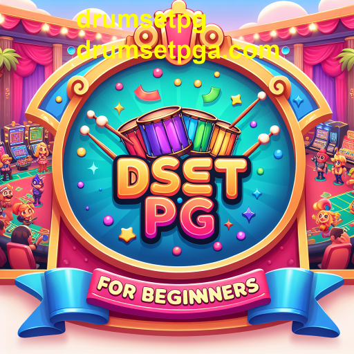 Descubra o Mundo dos Jogos com 'Para Iniciantes'