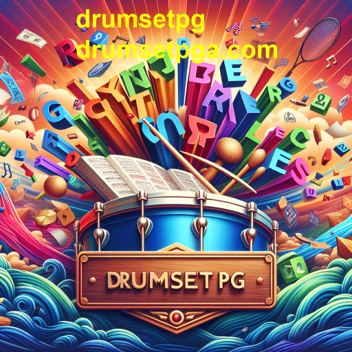 Desafios Diários: Teste suas Habilidades Linguísticas com Drumsetpg
