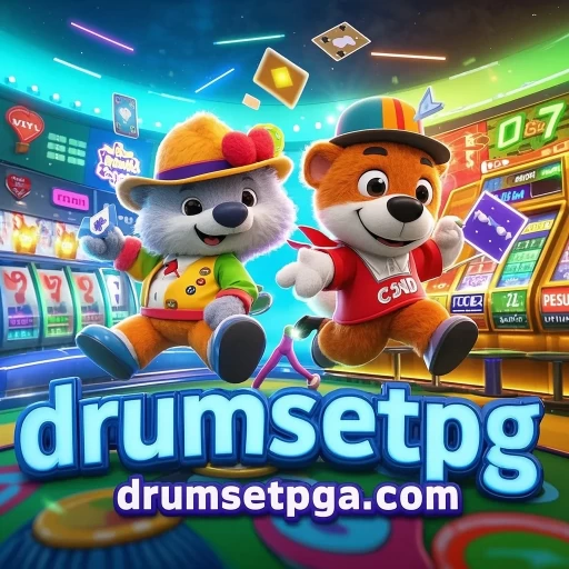 drumsetpg
