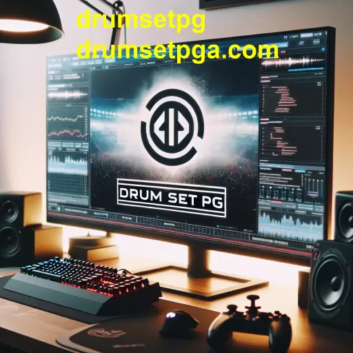 As Avaliações e sua Importância na Comunidade Gamer