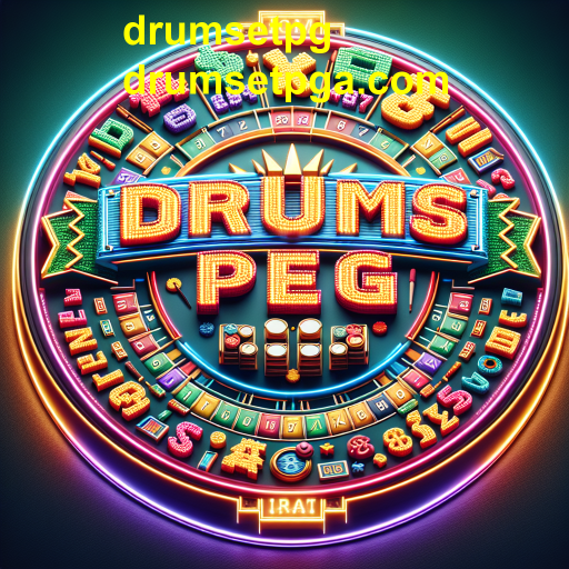 Desbravando a Categoria 'Pontuação Alta' do DrumsetPG