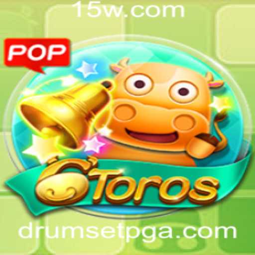 Explorando o Mundo Fascinante de 6Toros: Um Novo Jogo Revolucionário