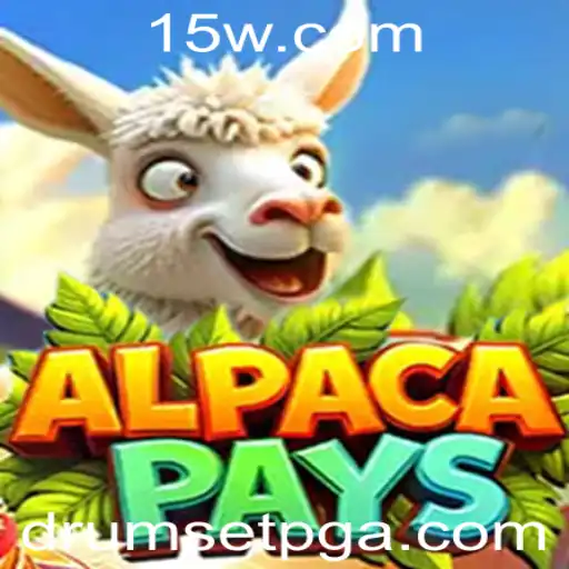 Explorando o Jogo Inovador AlpacaPays: Uma Aventura de Diversão e Estratégia