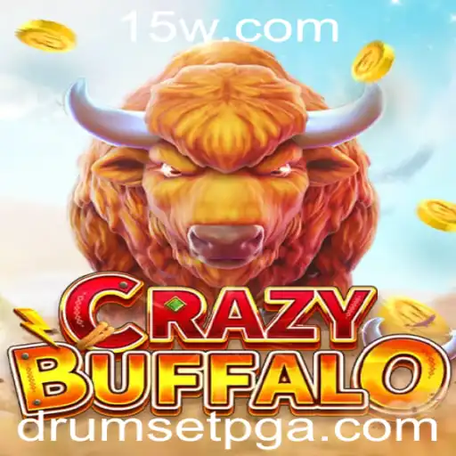 Descubra o Fascinante Mundo do Jogo CRAZYBUFFALO: Diversão e Estratégia em Alta