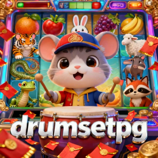 drumsetpg
