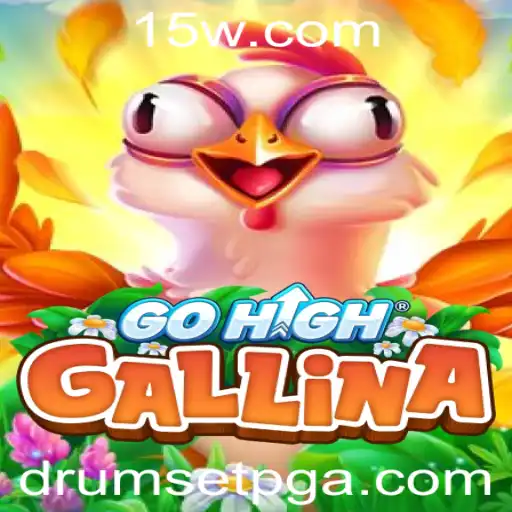 GoHighGallina: Um Mergulho no Mundo do Jogo Inovador