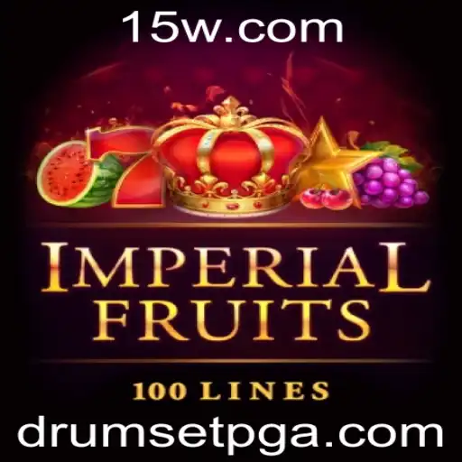 Descubra o Fascinante Mundo de ImperialFruits100: Estrategias e Regras do Jogo