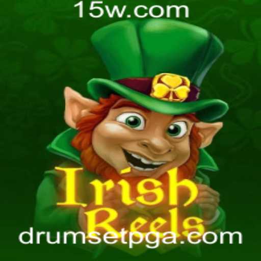 Descubra o Fascinante Mundo de IrishReels