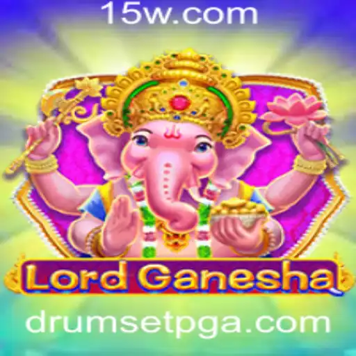 Descubra o Fascinante Jogo LordGanesha: Uma Experiência Única