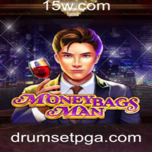 Explorando o Universo de MoneybagsMan: Um Mergulho Nas Regras e Dinâmicas