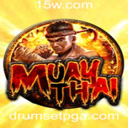 MuayThai: Explorando o Jogo de Estratégia e Habilidade
