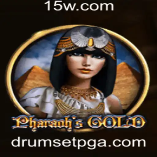 PharaohsGold: Descubra os Segredos e as Regras do Jogo que Estão Conquistando o Mundo