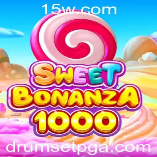 Explorando o Mundo de SweetBonanza1000: Um Novo Jogo de Aventura e Estratégia