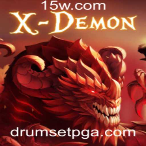 Explorando o Fascinante Mundo de XDemon: Regras e Narrativa